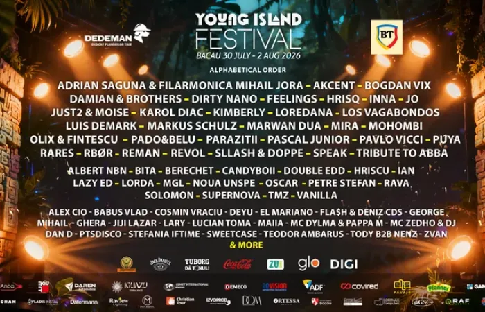 24-Young-Island-Festival