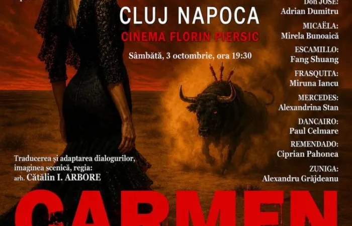 7-CARMEN-ETERNA-–-Cluj-Napoca