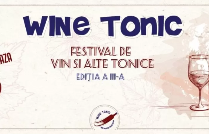 8-Wine-Tonic-Festival-2025--