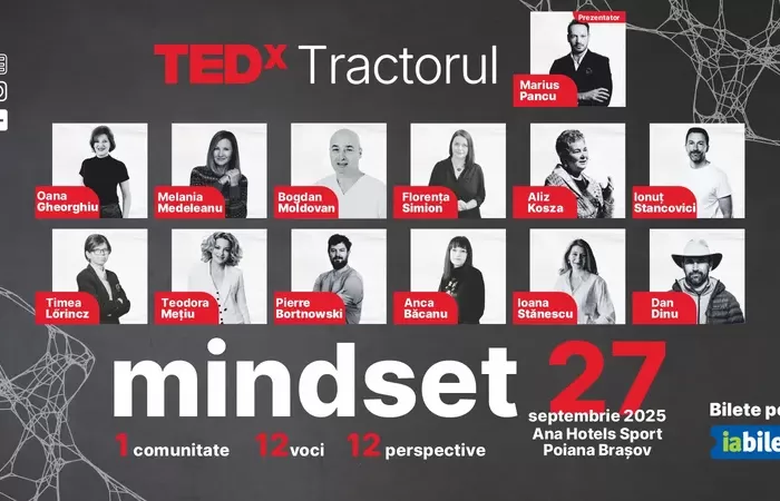 15-TED-x-Tractorul-