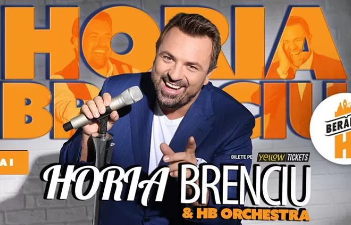 18-Horia-Brenciu---HB-Orchestra-