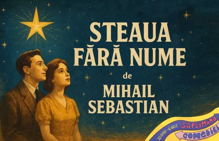 7-Steaua-fara-nume---Saptamana-Comediei-Brașov-2025