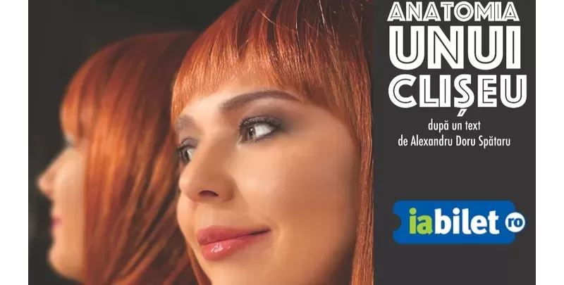 Anatomia unui cliseu, regia Chris Simion-1