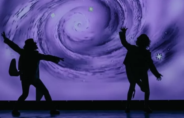 20-Orchestra-Imaginara-