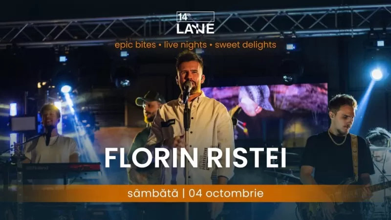 Florin Ristei -1