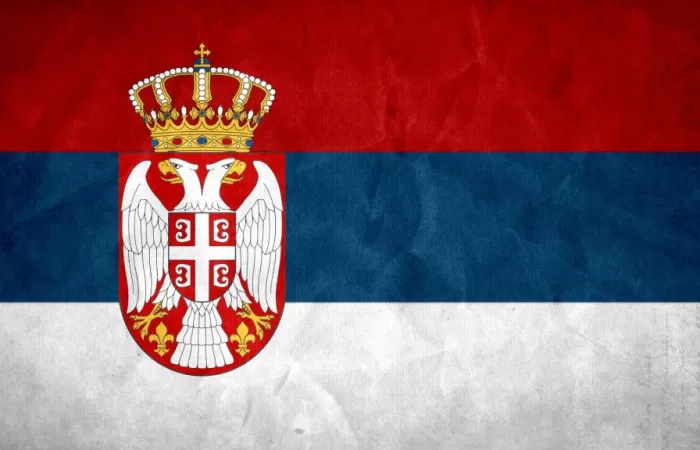 22-Vibrații-la-unison-