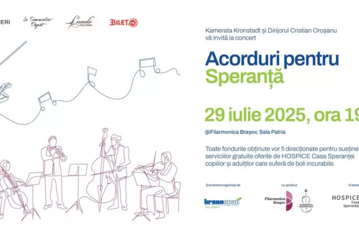 20-Acorduri-pentru-Speranța-