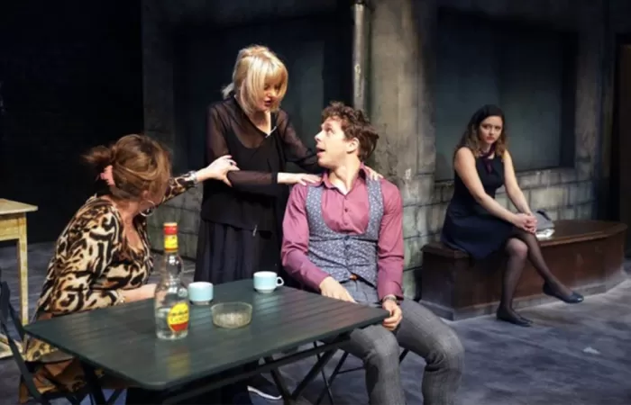 8-Matilda-și-groparii--Stela-Giurgeanu--