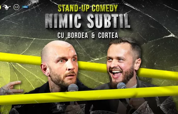 5-Bordea---Cortea-