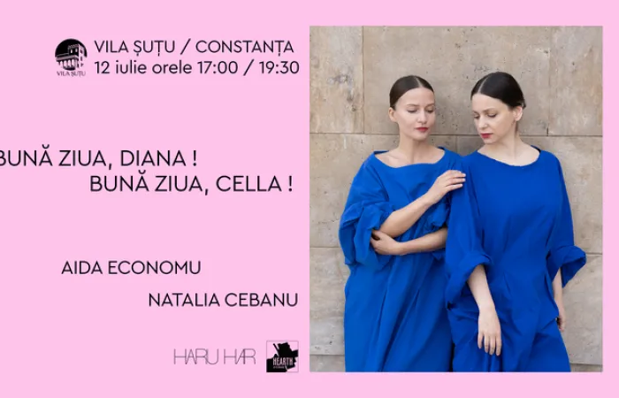 2-Buna-ziua--Diana--Buna-ziua--Cella--Ora-17-00