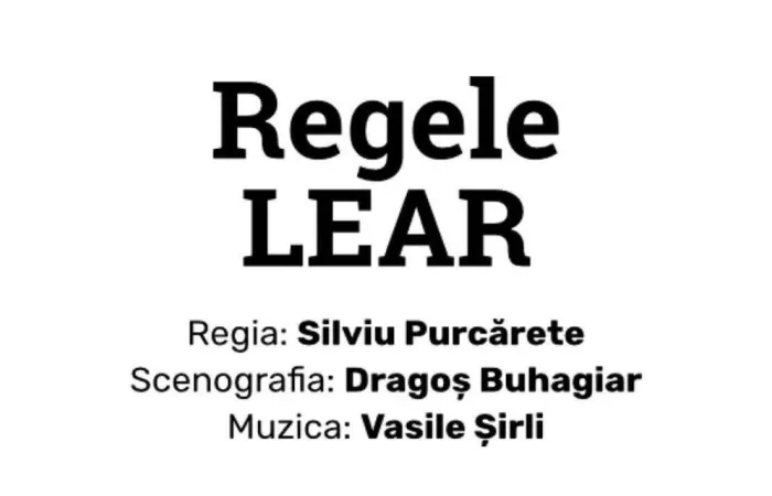 5-Regele-Lear-