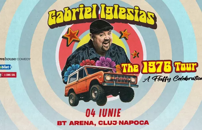 24-Gabriel--Fluffy--Iglesias-–-The-1976-Tour-