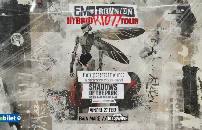 3-Hybrid-Riot-Tour-–-Emo-Reunion---notparamore---Shadows-of-the-Park-