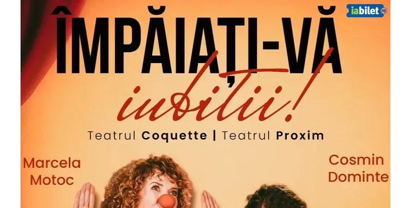 Împăiați-vă Iubiții după Teodor Mazilu-1