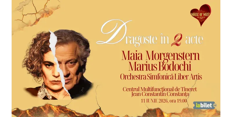 Constanta: Dragoste in 2 acte (și un bis)-1