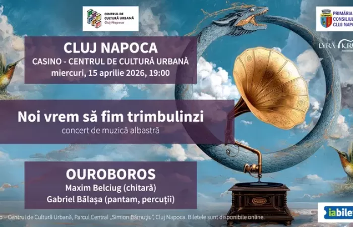 11-Cluj-Napoca--Noi-vrem-sa-fim-trimbulinzi--Concert-Maxim-Belciug-și-Gabriel-Balașa