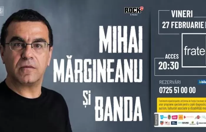 14-Mihai-Margineanu---Banda-