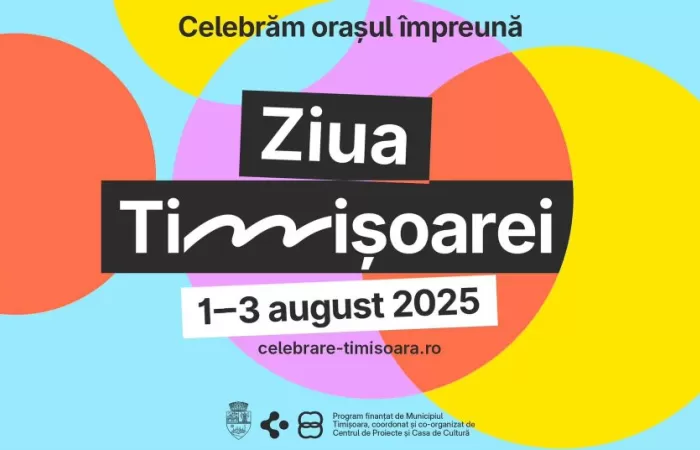 16-Ziua-Timișoarei--1–3-august-