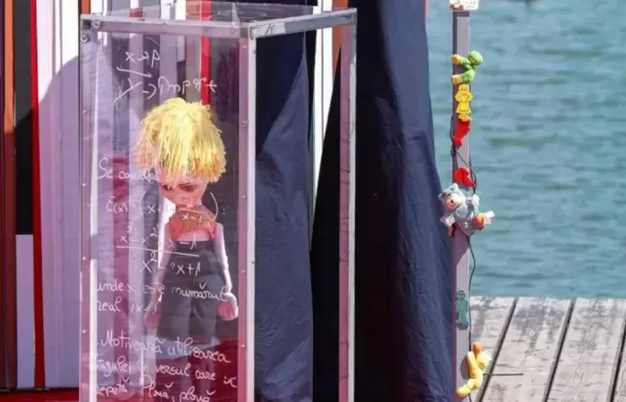 5-O-gheara-de-ajutor-