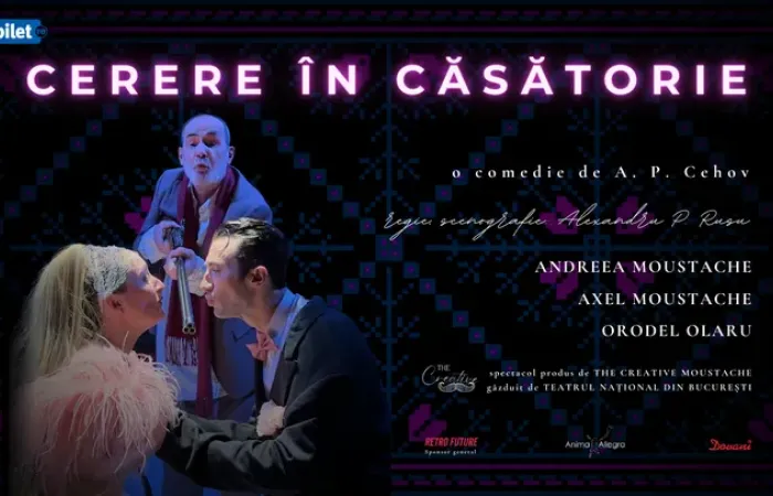16-Cerere-in-Casatorie