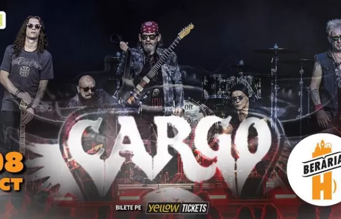 18-Cargo-