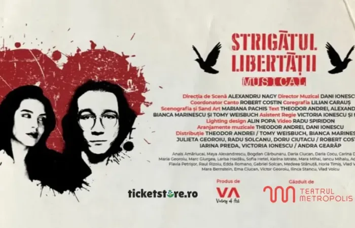 1-STRIGATUL-LIBERTATII
