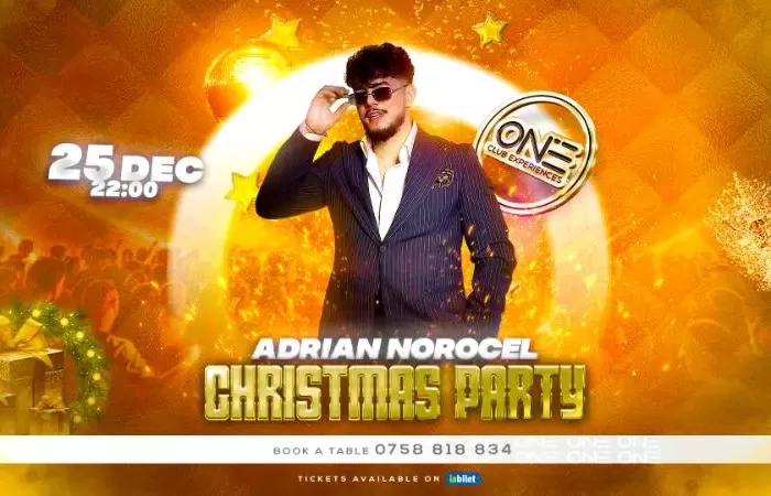 3-Adrian-Norocel-–-Christmas-Party-