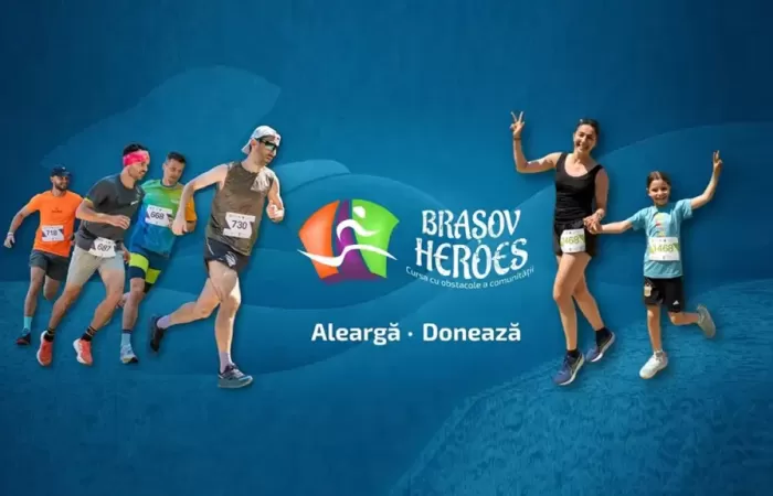 17-Brașov-Heroes-–-cursa-cu-obstacole-a-comunitații-
