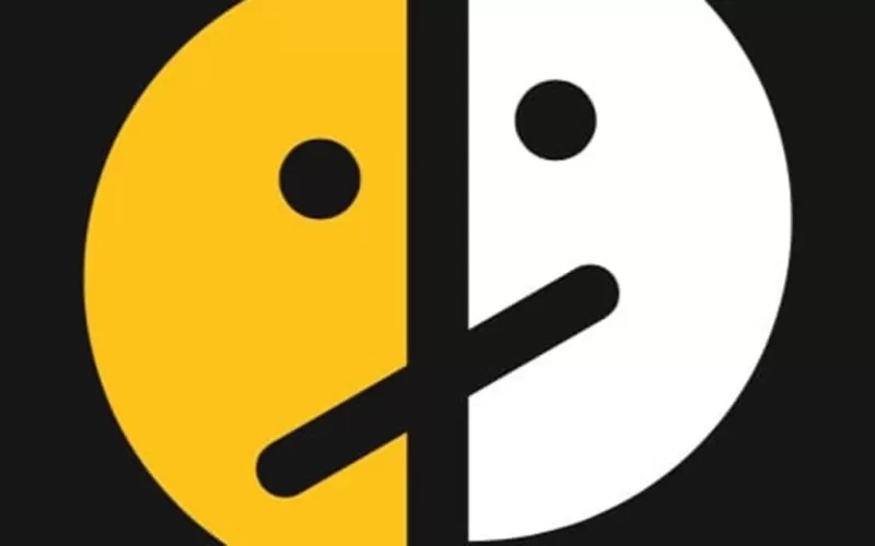 Comedy Shop – Ziua Îndrăgostiților -1