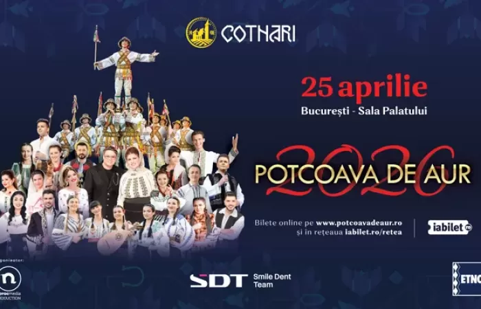 8-Potcoava-de-AUR-2026