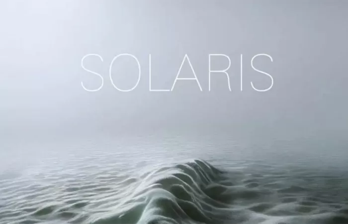 15-Solaris--dupa-Stanisław-Lem--