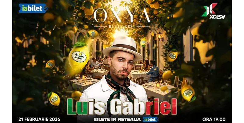 Amalfi Serata x Luis Gabriel-1