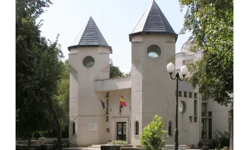 Însemnări despre Eminescu -1
