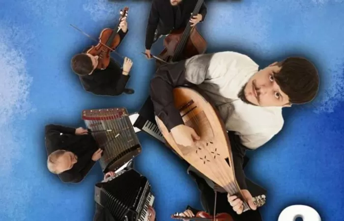 3-Bogdan-Simion-și-Lautarii-de-Matase-