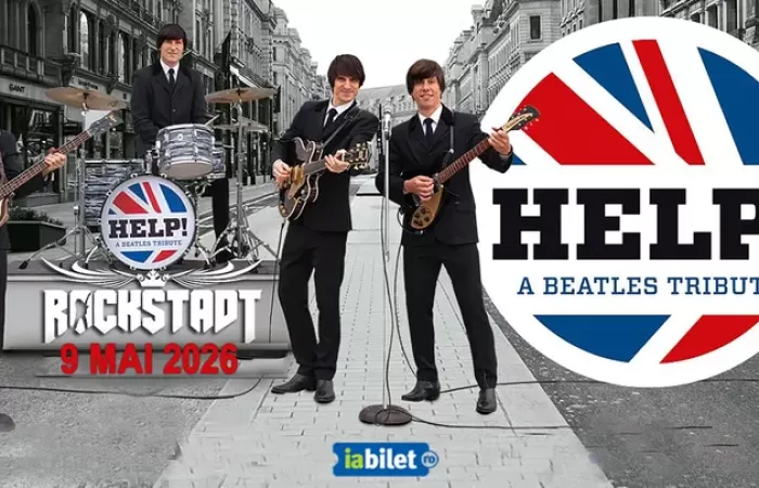 13-Brasov--HELP--–-Help--A-Beatles-Tribute-la-Rockstadt-