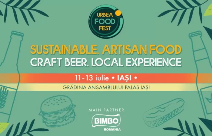 8-Urbea-Food-Fest-