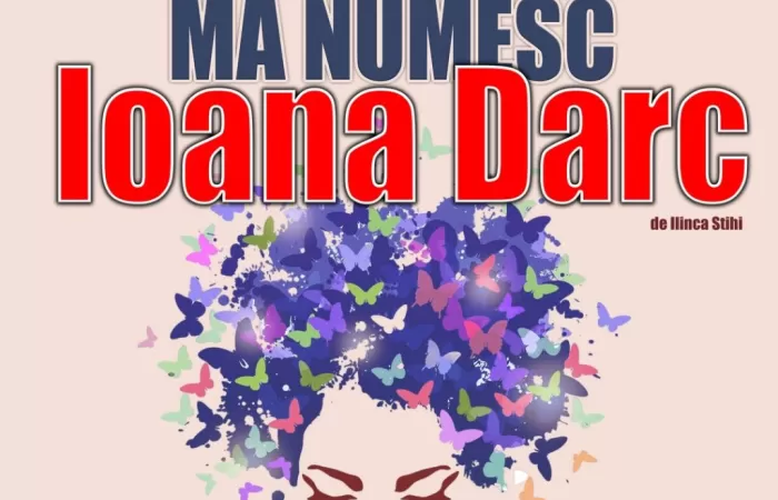 3-Ma-numesc-Ioana-Darc-