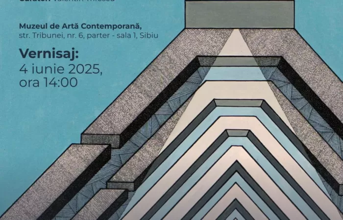 19-Expoziția--Antal-Vasarhelyi--Spatii-imaginate--
