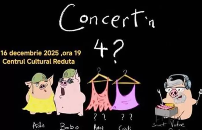 17-Concert-‘n-4s-–-Ada-Milea-