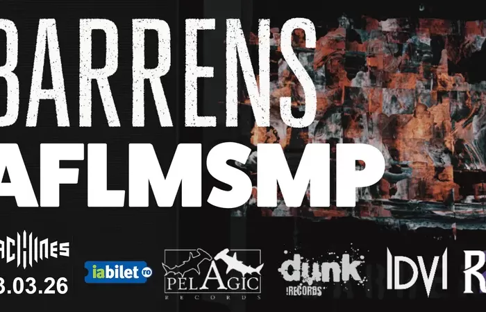 5-AFLMSMP-Barrens-