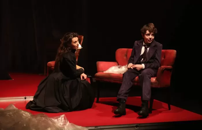 21-Cineva-care-sa-ma-pazeasca-