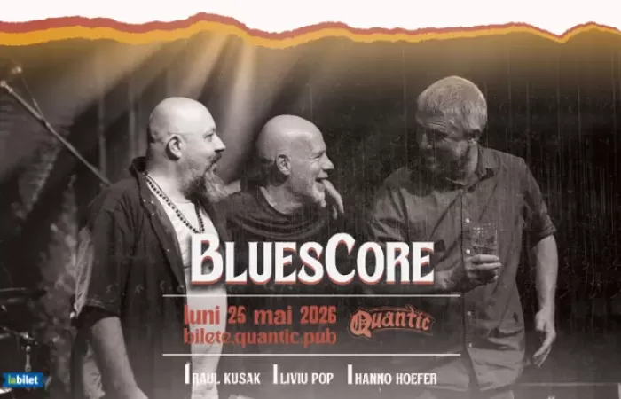 1-Concert-BluesCore