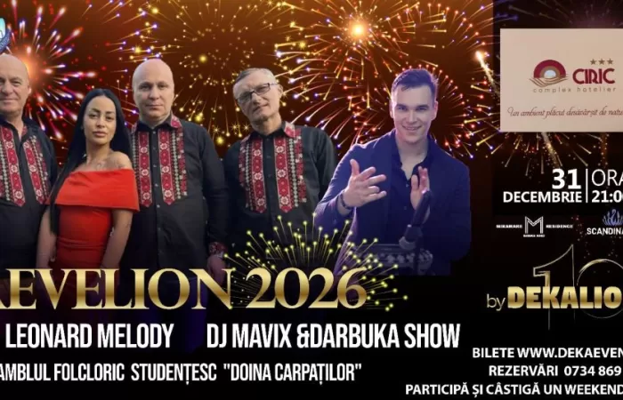 9-Revelion-2026-