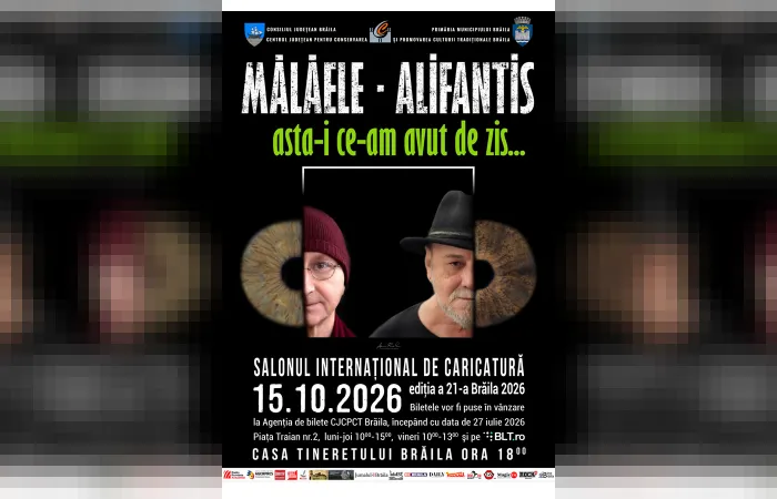 8-Malaele-–-Alifantis-–-Asta-i-ce-am-avut-de-zis