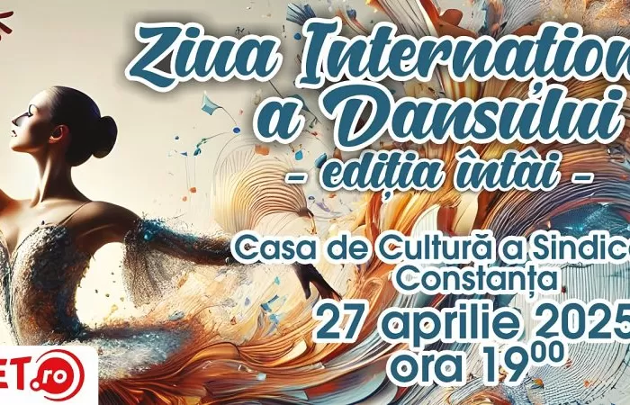 1-Ziua-Internaționala-a-Dansului-