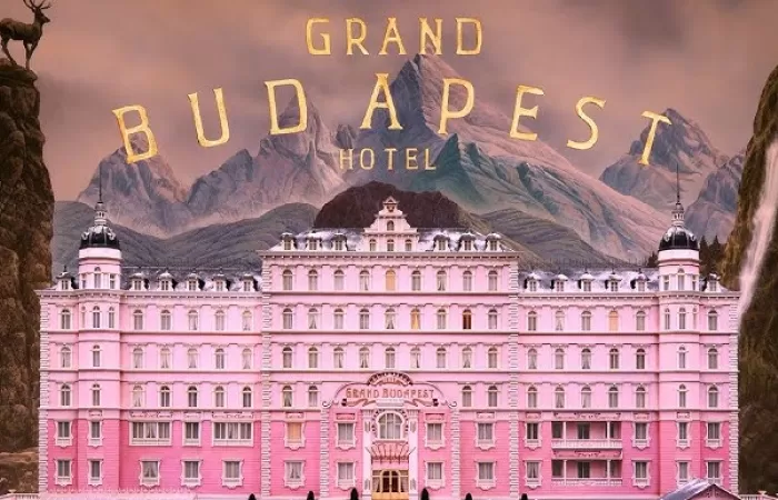 8-Grand-Budapest-Hotel-