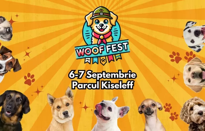 24-Woof-Fest---Festivalul-lui-Bobița-