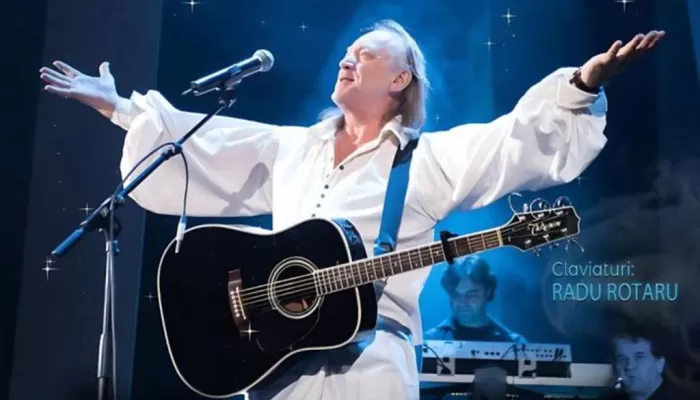 **Evenimente Culturale ce Merită Urmărite în Perioada Sărbătorilor**În spiritul...