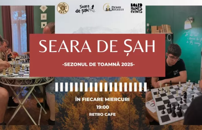 18-Seara-de-Șah-