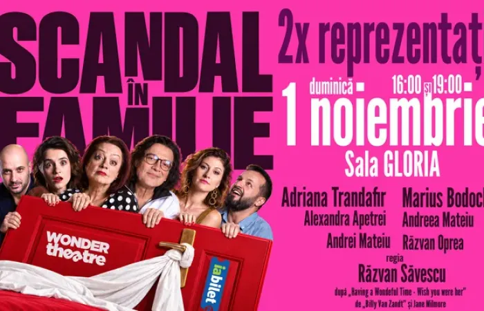 23-Scandal-in-familie---ora-19-00
